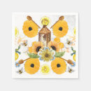 Recherche de beau jardin Motif