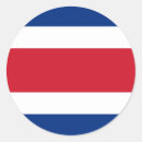 Suche nach costa rica aufkleber Länder