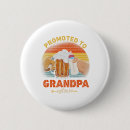 Suche nach erster vatertag buttons Papa je