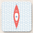 Suche nach kajak untersetzer Boot