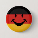 Suche nach deutsche buttons Flagge