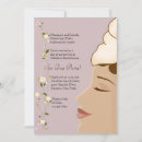 Recherche de plaisir invitations Toute personne
