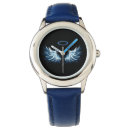 Recherche de angel watches Bleu