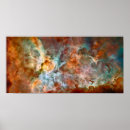 Suche nach carina nebula poster Raum