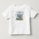 Suche nach schaumbad tshirts Gummiente