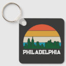 Suche nach philadelphia schlüsselanhänger Stadtbild