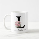 Suche nach flores tassen Monogramm