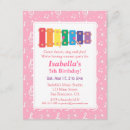 Suche nach musikalische einladungen Niedlich