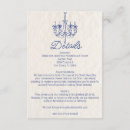 Recherche de partie lustre invitations Pour tous