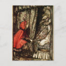 Recherche de rackham d arthur cartes postales Collection