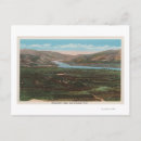 Suche nach wenger postkarten Tal