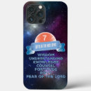 Recherche de la connaissance iphone coques Sagesse