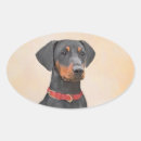 Recherche de germanique autocollants Allemand