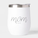 Recherche de ensemble mugs bouteilles Pour elle