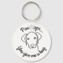 Suche nach weimaraner schlüsselanhänger Niedlich