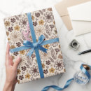 Suche nach federn geschenkpapier Modern