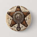 Suche nach zu pferde buttons Schön