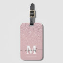 Suche nach hochzeit geschenke Monogramm