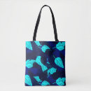 Suche nach mitternachtsblau taschen Modern