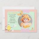 Suche nach chickens einladungen Für kinder