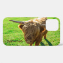 Recherche de bovins iphone coques Bétail