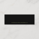 Recherche de sites web cartes visite Blog