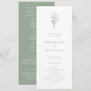 Recherche de botanique mariage programmes Floral
