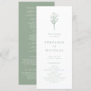 Suche nach botanicals Minimal