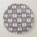 Suche nach teppiche kissen Ost