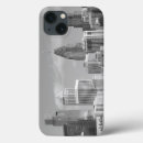 Recherche de noir et blanc mini ipad ipad coques Toute personne
