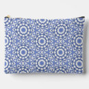 Recherche de fermeture sacs Bleu