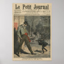 Suche nach apache poster Schule