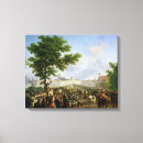 Suche nach bonaparte leinwandbilder Antoine