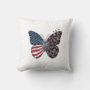 Recherche de vector coussins Vintage4juillet