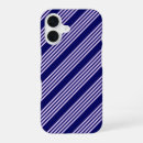 Recherche de bleu lilas iphone coques Rose
