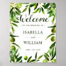 Suche nach olivenbäume poster Blumenreich