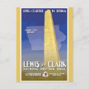 Suche nach iowa postkarten Reise