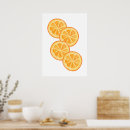 Recherche de juteux posters Foodie