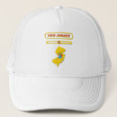 Recherche de jersey casquettes États unis