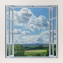 Recherche de vue de fenêtre Afficher