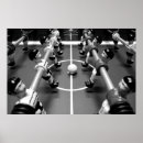 Suche nach fußball retro poster Team