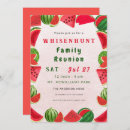 Suche nach grillen im freien einladungen Familienfeiern