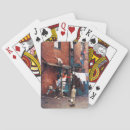 Suche nach wwii spielkarten World