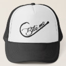 Recherche de bite casquettes Pour lui