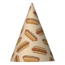 Recherche de hottie chapeaux Nourriture