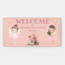 Suche nach fee banner Magisch