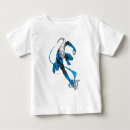Suche nach 7 baby tshirts Der smaragdkrieger