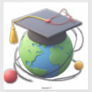 Recherche de éducation chapeaux Remise des diplômes
