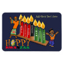 Suche nach kwanzaa magnete Afrikanisch amerikanisch