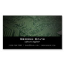 Suche nach software visitenkarten Entwickler